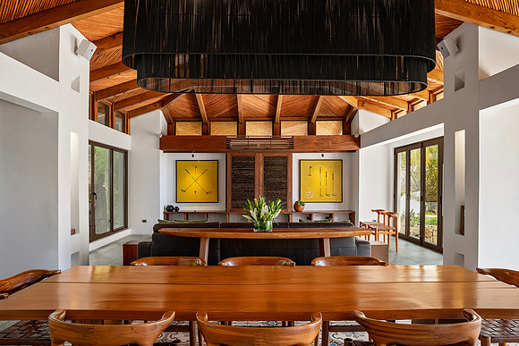 Casa_Kidd_Living_Area_Angle_2_CC