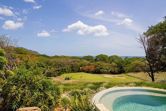 Casa_Kidd_Pool_Golf_Course_View_CC