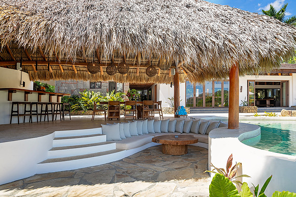 Casa_Kidd_Pool_Outdoor_Lounge_Area_Angle_1_CC