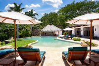 Casa_Kidd_Pool_Patio_Area_Angle_1_CC