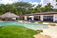 Casa_Kidd_Pool_Patio_Area_Angle_2_CC