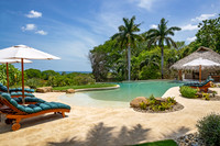 Casa_Kidd_Pool_Patio_Area_Ocean_View_Angle_1_CC