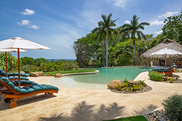 Casa_Kidd_Pool_Patio_Area_Ocean_View_Angle_1_CC
