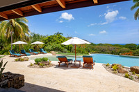 Casa_Kidd_Pool_Patio_Area_Ocean_View_Angle_2_CC