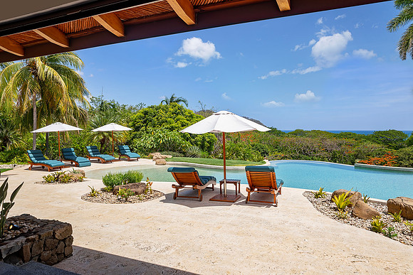 Casa_Kidd_Pool_Patio_Area_Ocean_View_Angle_2_CC