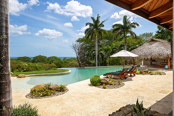 Casa_Kidd_Pool_Patio_Area_Ocean_View_Angle_3_CC
