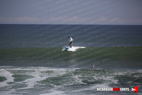 NSR_0045_Panga_Drops_April_11_2021_LR
