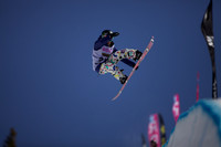 RCJ Superpipe Finals