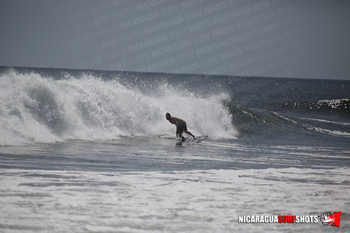 NSR_0724_Panga_Drops_April_11_2021_LR