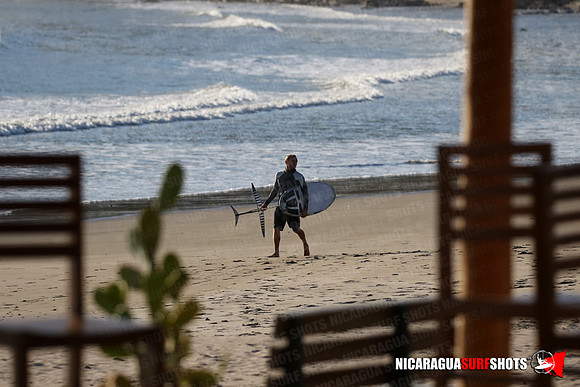 NSR_0107_Panga_Drops_January_16_2022_LR