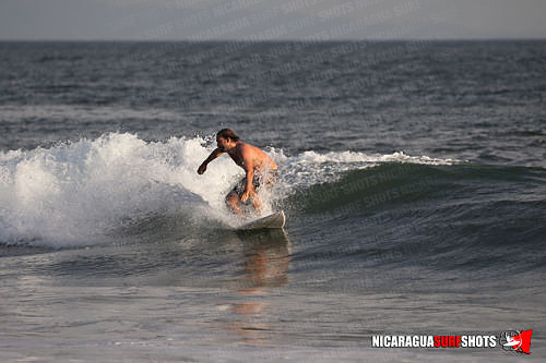 NSR_0830_Colorados_PM_April_16_2021_LR