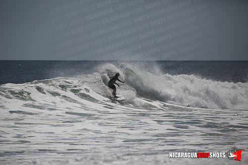 NSR_0801_Panga_Drops_April_11_2021_LR