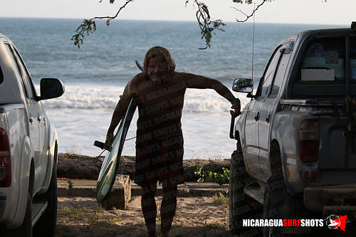 NSR_0076_Colorados_PM_April_19_2021_LR