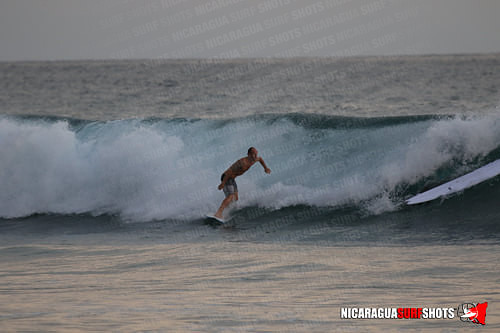 NSR_0647_Colorados_PM_April_18_2021_LR