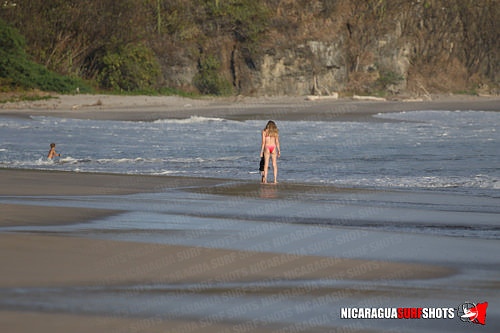 NSR_0876_Colorados_PM_April_16_2021_LR