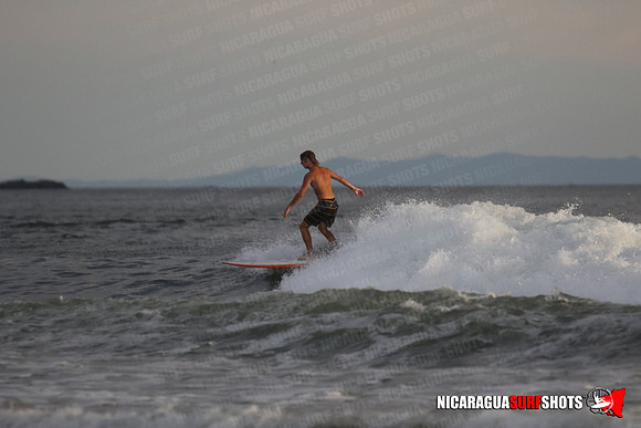 NSR_0414_Panga_Drops_January_26_2022_LR