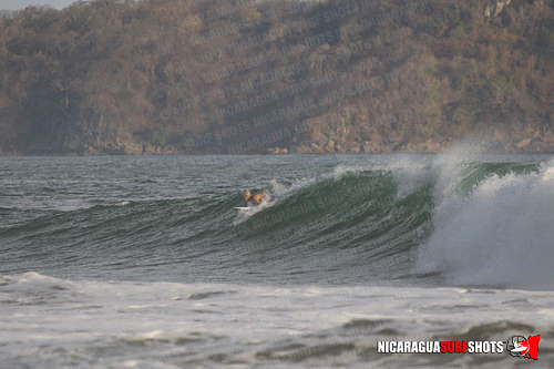 NSR_0262_Colorados_PM_April_19_2021_LR