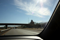IMG_0234