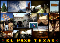 El_Paso_Texas_Canvas
