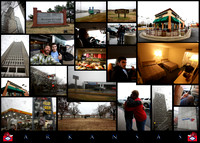 ARKANSAS_Canvas