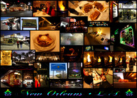 New_Orleans_Canvas