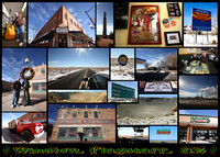 Winslow_Flagstaff_AZ_Canvas