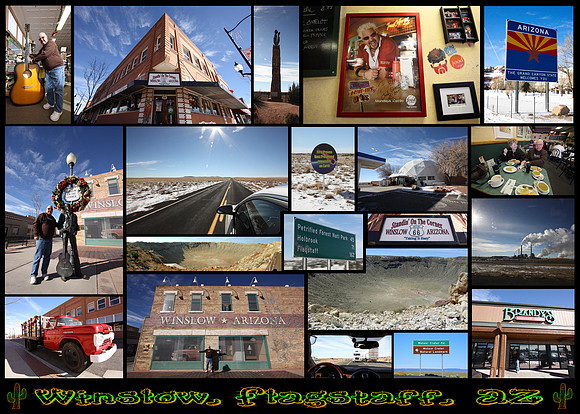 Winslow_Flagstaff_AZ_Canvas