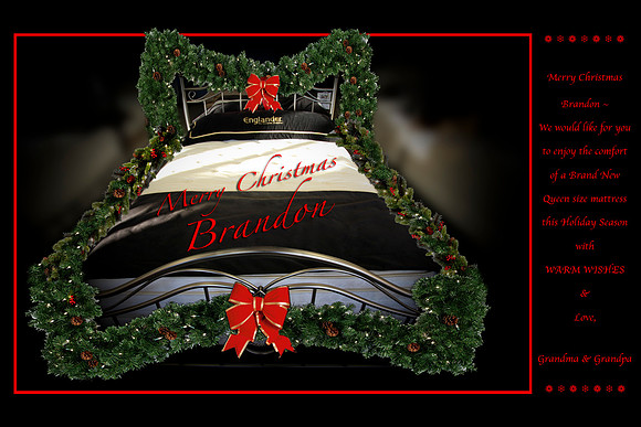 brandon_mattress