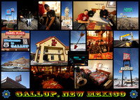 GALLUP_NEW_MEXICO_Canvas