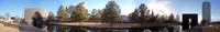 Oklahoma_Memorial_Pano_2