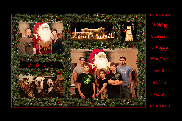 Family_Xmas_Card