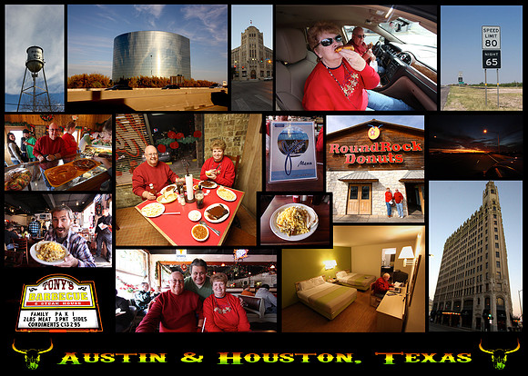AUSTIN_HOUSTON_Canvas