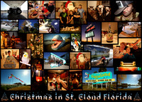 ST_CLOUD_FL_Canvas