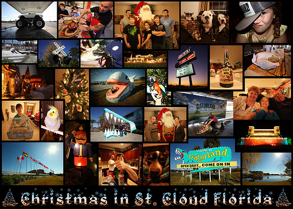 ST_CLOUD_FL_Canvas
