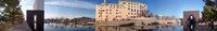 Oklahoma_Memorial_Pano_1