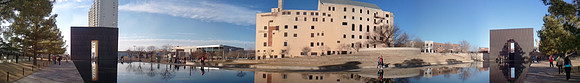 Oklahoma_Memorial_Pano_1