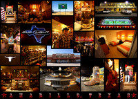 AMARILLO_TEXAS