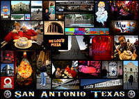 San_Antonio_Texas_Canvas