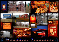 ALABAMA_MISSISSIPPI_TENNESSE_Canvas