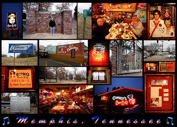ALABAMA_MISSISSIPPI_TENNESSE_Canvas