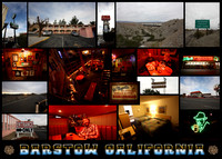 BARSTOW_CALIFORNIA_Canvas