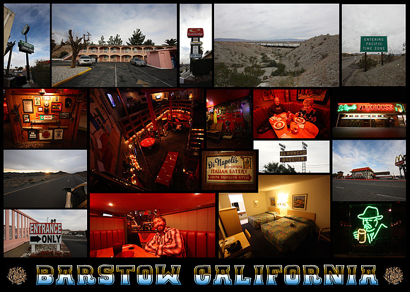 BARSTOW_CALIFORNIA_Canvas