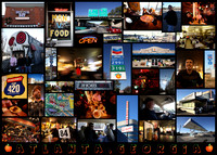 ATLANTA_GEORGIA_Canvas