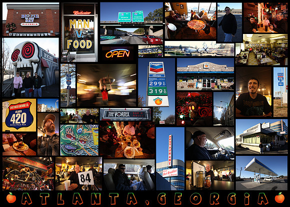 ATLANTA_GEORGIA_Canvas