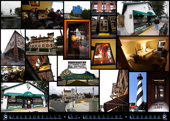 JACKSONVILLE_ST_AUGUSTINE_SAVANNA_Canvas_2