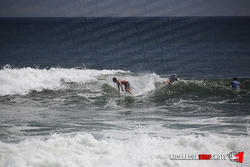 NSR_0192_Panga_Drops_April_11_2021_LR