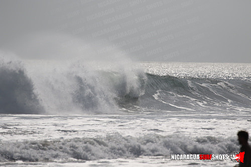 NSR_0134_Colorados_PM_April_14_2021_LR