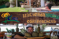 3_Hacienda_Beach_Club