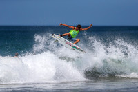 22_NSR_1098_Panga_Drops_Colorados_Mar_31_2017_CC