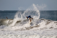 NSR _1090_Colorados_Aug_03_2019_CC